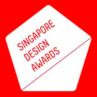 新加坡SDA Singapore Design Awards