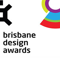 巴黎/ 布里斯本/柏林 Paris Brisbane Berlin Design Awards