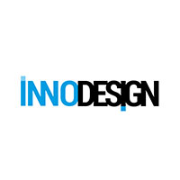 法國INNODESIGN PRIZE