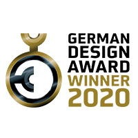 德國GERMAN DESIGN