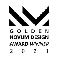 法國NDA NOVUM DESIGN