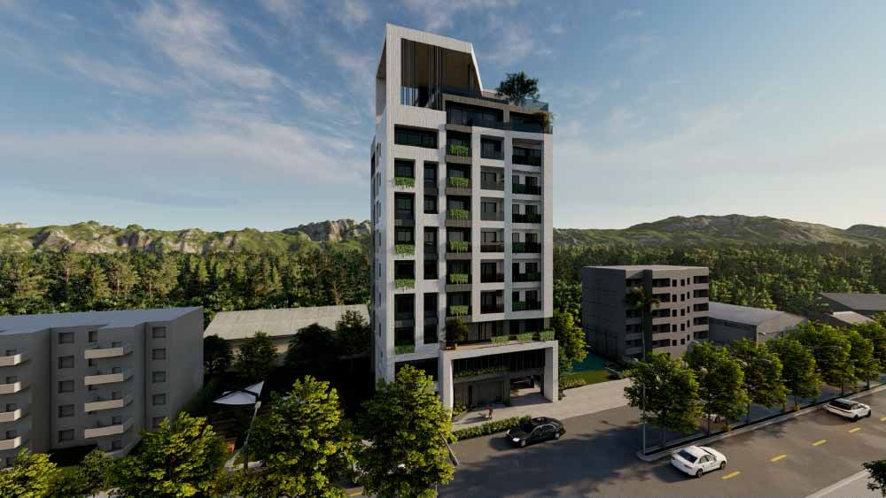 MIAOLI HUANSHI SECTION