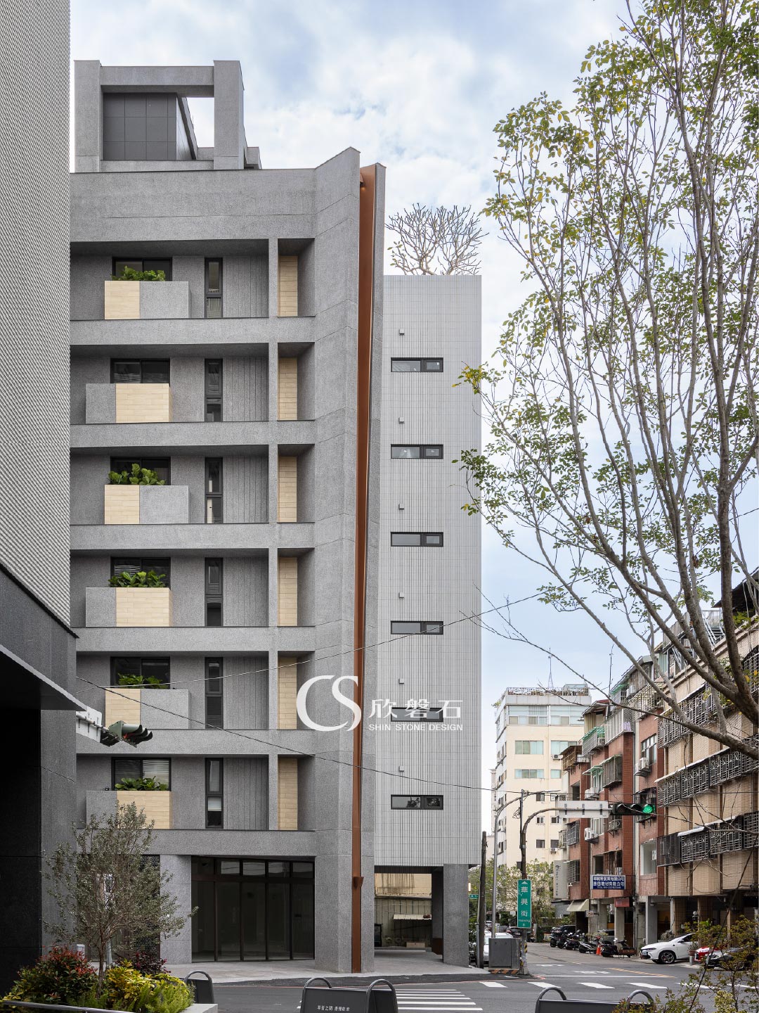 COBO 1+1